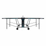 Теннисный стол DONIC Style 600 Outdoor