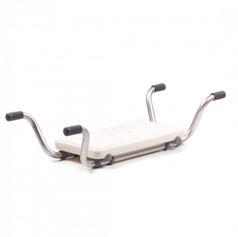  ​​Доска для пересаживания Ortonica LUX 300, разборная