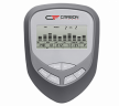 CARBON U407 Велотренажер