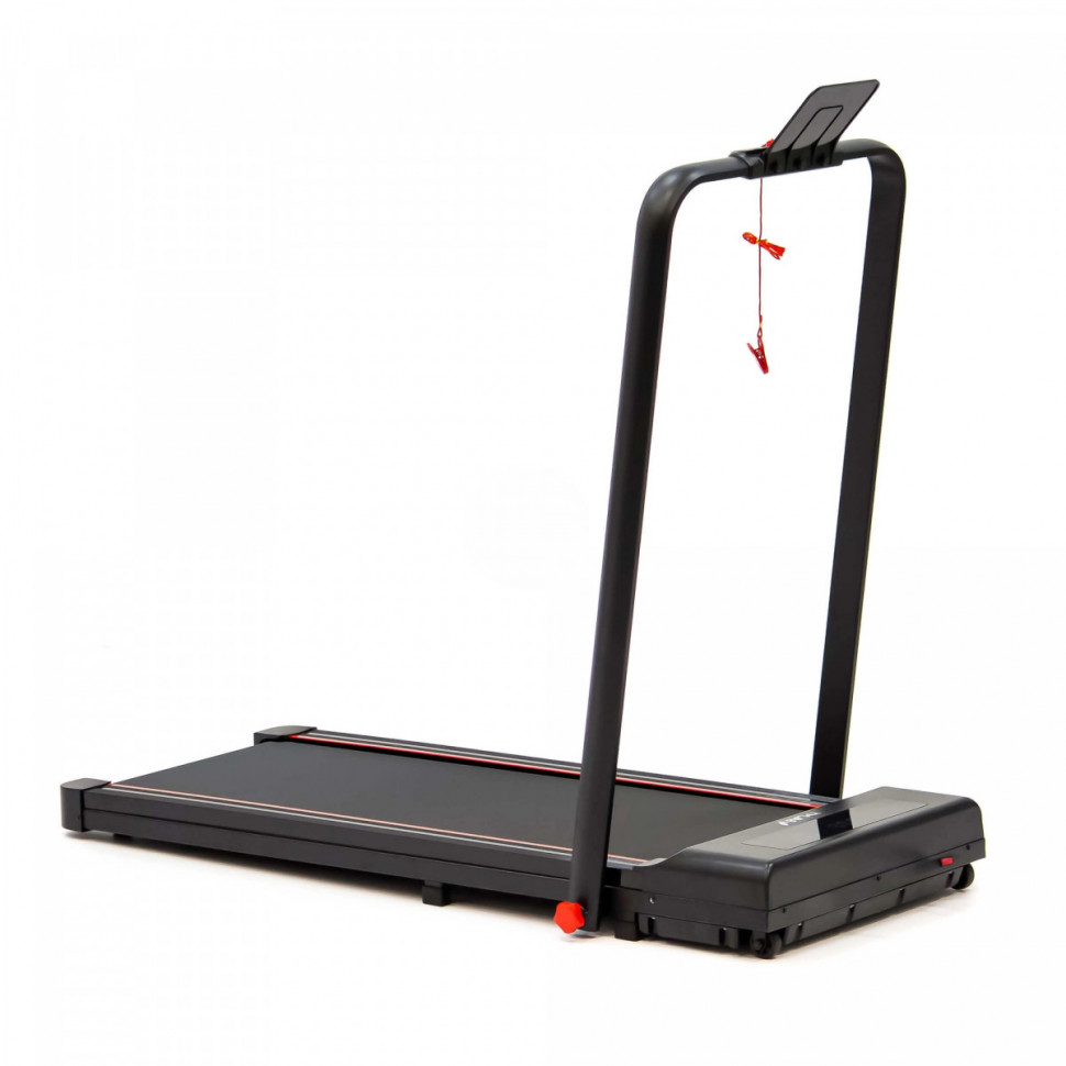 Беговая дорожка BALMY RUN YP-C 2.0