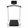 Беговая дорожка AMMITY Fashion FTM 5120 W