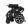 Кресло-коляска электрическая TP-802