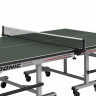 Теннисный стол Donic Waldner Premium 30 зеленый (без сетки) 400246-G
