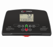 Беговая дорожка CARBON FITNESS T200 SLIM 