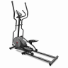 CARBON FITNESS F808 CF Эллиптический тренажер