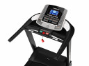 Беговая дорожка UNIXFIT MX-970F