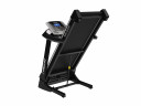 Беговая дорожка UNIXFIT MX-970F