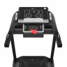 Беговая дорожка UNIXFIT MX-990X