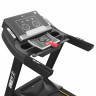 Беговая дорожка UNIXFIT MX-990X