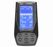 CARBON FITNESS U818 MAGNEX Велотренажер