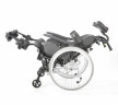 Кресло-коляска Invacare Rea Azalea MINOR