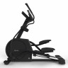 Эллиптический тренажер DFC E5800P Cardio