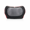 Массажная подушка Casada Twist 2 Go Массажная подушка Casada Twist 2 Go