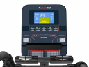 Эллиптический тренажер UNIXFIT SL-400XE (коврик 190 см в комплекте)