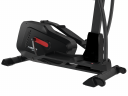 Эллиптический тренажер UNIXFIT SL-400XE (коврик 190 см в комплекте)