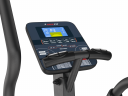 Эллиптический тренажер UNIXFIT SL-400XE (коврик 190 см в комплекте)