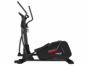 Эллиптический тренажер UNIXFIT SL-400XE (коврик 190 см в комплекте)