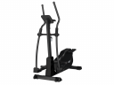 Эллиптический тренажер UNIXFIT SL-400XE (коврик 190 см в комплекте)