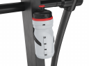 Эллиптический тренажер UNIXFIT SL-400XE (коврик 190 см в комплекте)