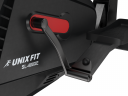 Эллиптический тренажер UNIXFIT SL-400XE (коврик 190 см в комплекте)