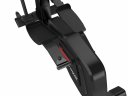 Эллиптический тренажер UNIXFIT SL-400XE (коврик 190 см в комплекте)