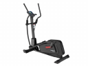 Эллиптический тренажер UNIXFIT SL-400XE (коврик 190 см в комплекте)
