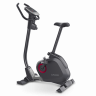 CARBON FITNESS U500 Велотренажер домашний