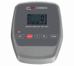 CARBON FITNESS U500 Велотренажер домашний