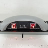 Игровой стол - аэрохоккей DFC San Jose 72"