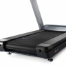 Беговая дорожка Freemotion t8.7