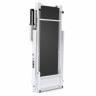 Беговая дорожка UNIXFIT ST-440N White